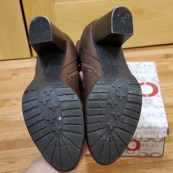 Bongo boots like new - Picture 9 of 11